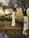 Sint-Martens-Latem - P. Boyens 9789020934977, Verzenden, Gelezen, P. Boyens