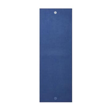 Yoga handdoek yogitoes Moon - Manduka, Verzenden, Nieuw