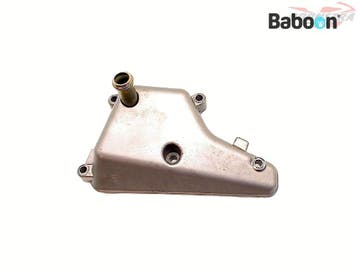 Blokdeksel MV Agusta F4 1000 S 2004-2007 Upper (66429), Verzenden, Gebruikt
