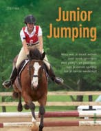 Junior jumping 9789044719512 L. Ward, Verzenden, Zo goed als nieuw, L. Ward