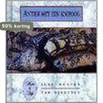 ANTIEK MET EEN KNIPOOG 9789026935541 KUIPER, Verzenden, Gelezen, KUIPER