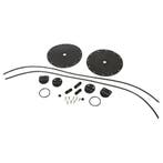Whale Service Kit AK3528 voor Gusher 25 Nitril handlenspomp, Watersport en Boten, Ophalen of Verzenden, Nieuw