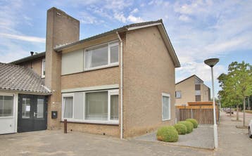 Woning te huur in Terneuzen - 117 m² - 4 kamer(s) - 4 kamers, Overige soorten, Terneuzen, Zeeland