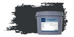 Wixx PRO Muurverf Supermatt 10L, Overige kleuren, Nieuw, Verf, Verzenden