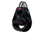 Ronstan Orbit Serie 40 dubbelschijfsblok, Watersport en Boten, Ophalen of Verzenden, Nieuw