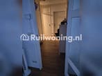 Flat in Gouda Noord aangeboden voor Waddinxveen, Huizen en Kamers, Woningruil, Zuid-Holland