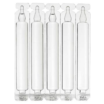 WPRO ontkalker stoom  5st. (Diverse accessoires), Verzenden, Nieuw