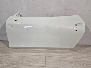FERRARI ITALIA 458 F142M linker voorportier, Verzenden, Gebruikt