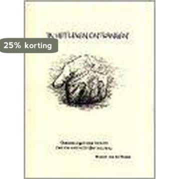 In het leven ontvangen - W. van de Wouw 9789076148045, Verzenden, Gelezen, W. van de Wouw