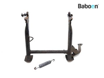 Middenbok BMW R 1200 ST (R1200ST), Verzenden, Gebruikt