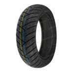 Buitenband 12 inch 120/70-12 Deestone D805 TL semislick b..., Ophalen of Verzenden, Nieuw, Deestone