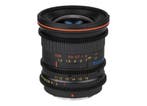 Tokina Cinema 11-16mm T3.0 Sony E, Audio, Tv en Foto, Fotografie | Lenzen en Objectieven, Ophalen of Verzenden, Nieuw, Overige typen