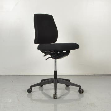 Bureaustoel Interstuhl 152G -, Ophalen of Verzenden, Nieuw in verpakking