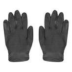 Gripp-It Nitril handschoenen XXL - Zwart - Touchscreen vr..., Ophalen of Verzenden, Nieuw