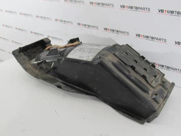 Kawasaki GPX 600 R Achter spatbord subframe, Motoren, Ophalen of Verzenden, Nieuw