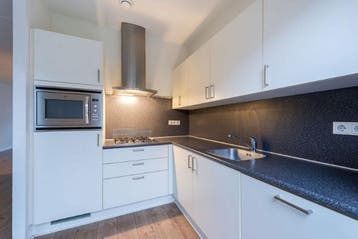 Te huur: Huis Streeperveld in Landgraaf, Landgraaf, Limburg