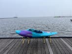 Pyranha Firecracker SM, Elite, Verzenden, Nieuw