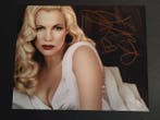 L.A. Confidential - Signed by Kim Basinger (Oscar winner),, Nieuw