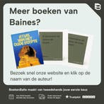 Nieuwe kamerplanten abc 9789060740590 Baines, Verzenden, Gelezen, Baines