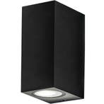 LED Tuinverlichting - Buitenlamp - Prixa Hoptron - Up en, Tuin en Terras, Nieuw, Ophalen of Verzenden, Hanglamp, Led
