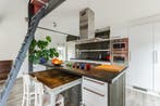 Te huur: Huis Zijkanaal F Oost in Halfweg, Halfweg, Noord-Holland