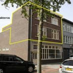 Appartement in Heerlen gevonden voor €1750,- pm, Appartement, Direct bij eigenaar, Heerlen