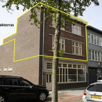 Appartement in Heerlen gevonden voor €1750,- pm, Appartement, Direct bij eigenaar, Heerlen