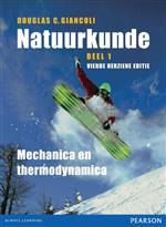 Natuurkunde deel 1, 9789043028653, Boeken, Verzenden, Zo goed als nieuw, HBO