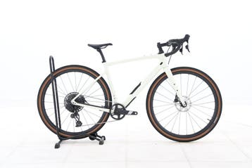 Specialized DIVERGE COMP CARBON – 2024 – 175 - 180 cm, Verzenden, Nieuw
