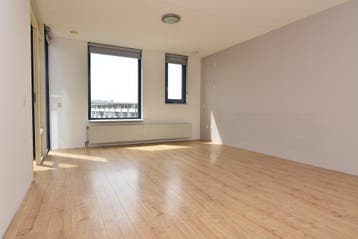 Te huur: Appartement Van Ollefenstraat in Amsterdam, Noord-Holland, Appartement, Amsterdam