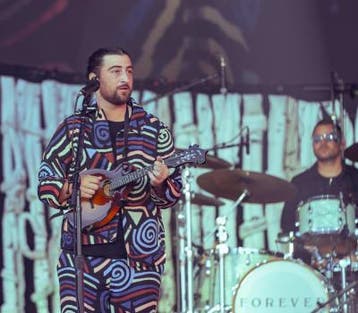 Noah Kahan Tickets Lanxess Arena Te Koop, Tickets en Kaartjes