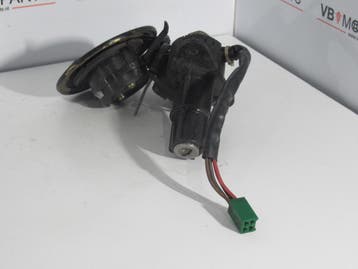 Suzuki GS 400 Contactslot, Ophalen of Verzenden, Nieuw
