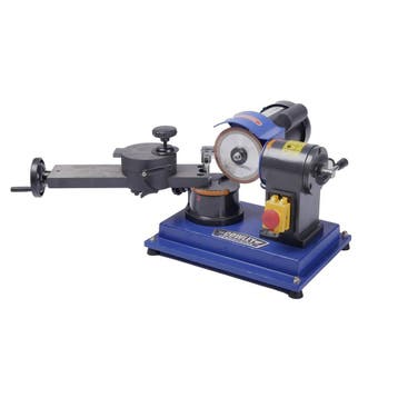 Zaagblad slijpmachine, Verzenden, Nieuw
