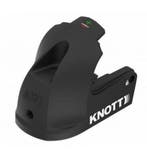 Knott Softdock KS25/KS30, Caravans en Kamperen, Ophalen of Verzenden, Nieuw