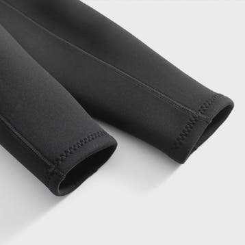 Neopreen Wetsuit 3mm/2mm - Volledig Lichaam - Warm & Duurzaa, Watersport en Boten, Verzenden, Nieuw