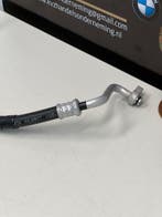 Suzuki Alto 1.0i airco leiding bj.2014, Auto-onderdelen, Airco en Verwarming, Gebruikt, Suzuki