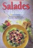 Salades a la mode - Salades a la mode, Ophalen of Verzenden, Nieuw
