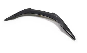 Toyota Supra Carbon kofferbak spoiler lip JH Design, Verzenden