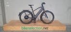Speed Pedelec | Stromer ST2 | -30%, Versnellingen, 49 tot 53 cm, Zo goed als nieuw, Ophalen