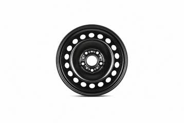 Originele 15 inch staalvelg, Auto-onderdelen, Ophalen of Verzenden, Nieuw
