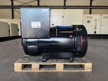 [Other] DPX CJ444ES - 325 kVA Alternator - DPX-33910, Ophalen of Verzenden