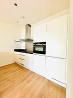 Te huur: Appartement Escamplaan in Den Haag, Den Haag, Appartement, Zuid-Holland