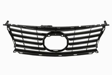 Grille o.a: Lexus, IS (E3), Ophalen of Verzenden, Nieuw, Lexus