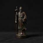 Hua Tuo - Brons - China (Zonder minimumprijs)