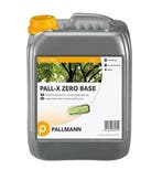 PALL-X PURE, Verzenden, Nieuw