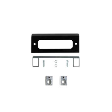 ARB Hawse Fairlead Spacer Kit, Ophalen of Verzenden, Nieuw