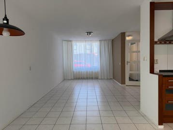 Te huur: Huis Clematisbeemd in Maastricht, Limburg, Maastricht