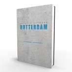 Rotterdam | Rien Vroegindeweij & Jan Oudenaarden, Boeken, Ophalen of Verzenden, Zo goed als nieuw, Rien Vroegindeweij & Jan Oudenaarden