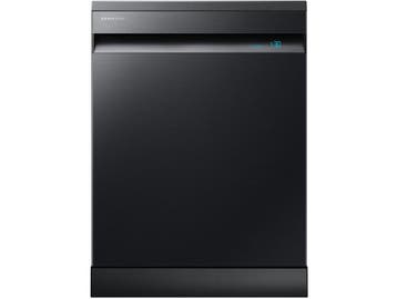 Samsung DW60A8050FB - Vrijstaande vaatwasser - 14 couverts -, Witgoed en Apparatuur, Vaatwasmachines, Verzenden, Zo goed als nieuw