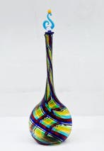 F&M Ballarin - Vaas - Glas